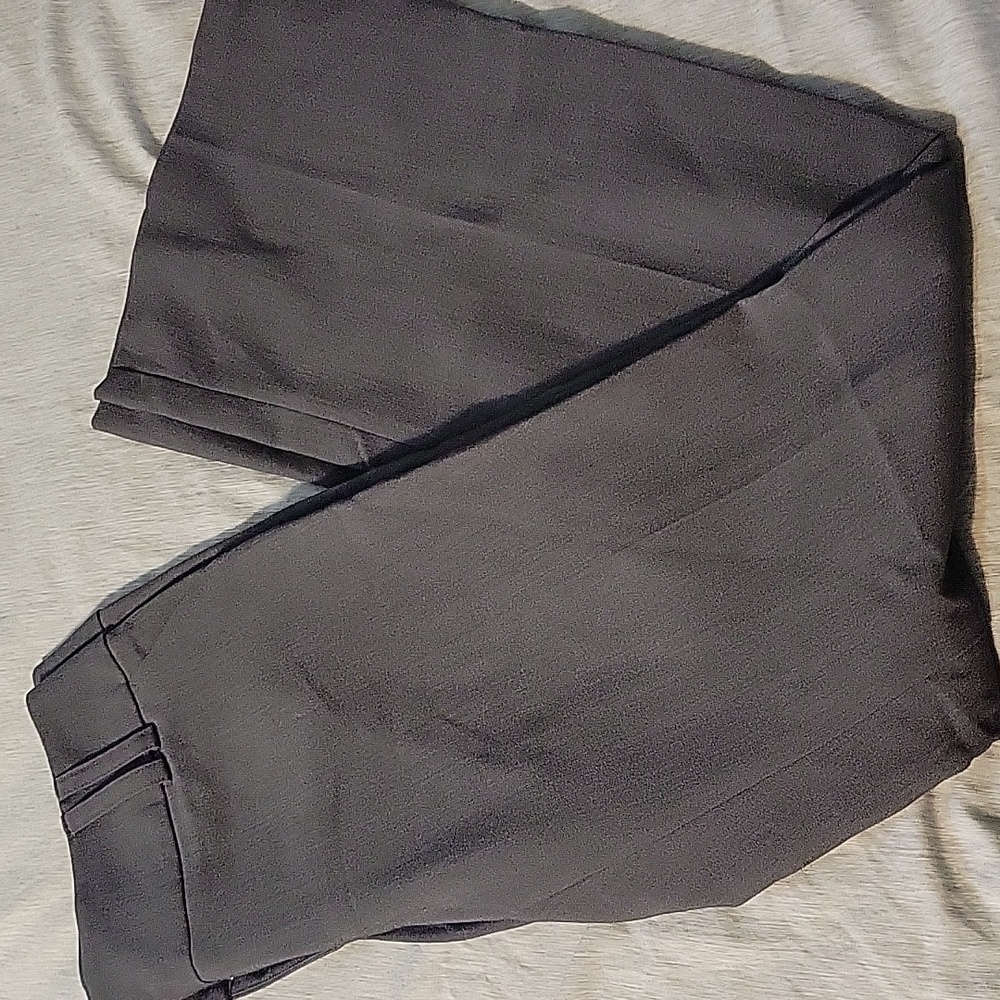 NWOT Joe Benbasset Dress Pants